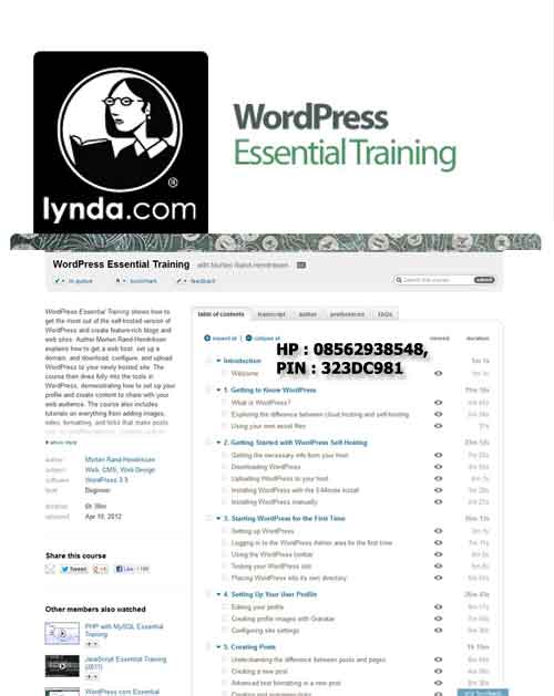 lynda c sharp essential training download